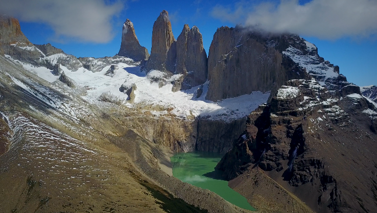 Captura de pantalla 2025-08-21 122318