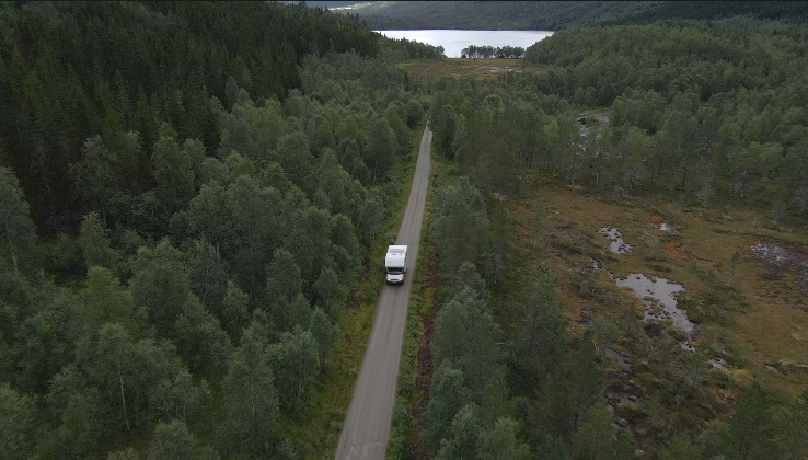 camper-chile-carretera-austral